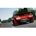 Assetto Corsa (Xbox One, русские субтитры)